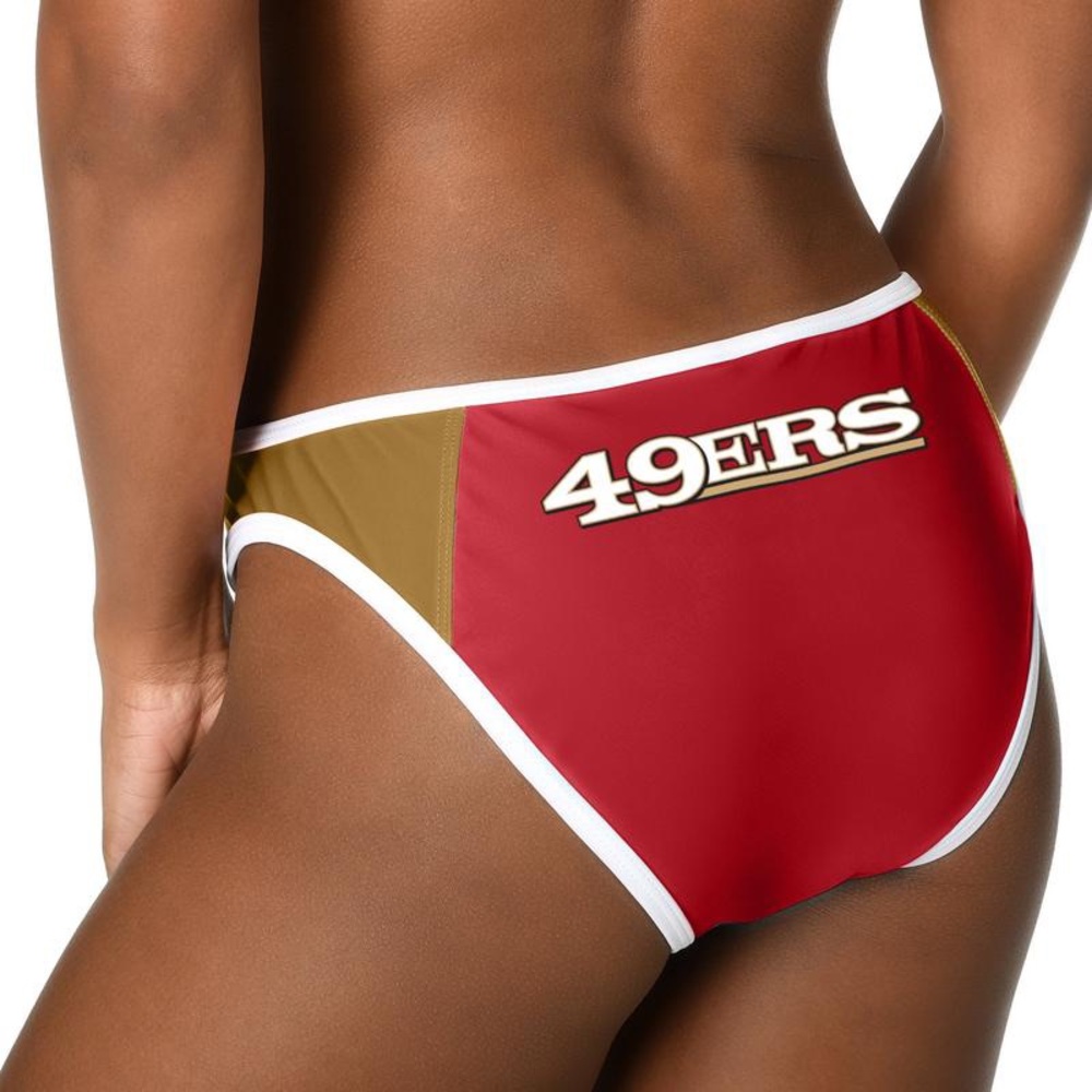 **BRAND NEW** Officially licensed by the NFL
